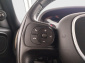 Fiat 500L, 2015