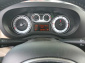 Fiat 500L, 2015