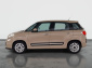Fiat 500L, 2015