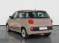Fiat 500L, 2015