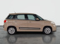 Fiat 500L, 2015
