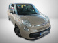 Fiat 500L, 2015