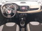 Fiat 500L, 2015