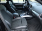 Audi Q5, 2016