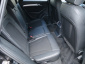 Audi Q5, 2016