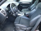 Audi Q5, 2016