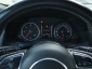 Audi Q5, 2016