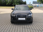 Audi Q5, 2016
