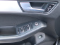 Audi Q5, 2016