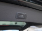 Audi Q5, 2016