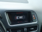 Audi Q5, 2016