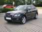 Audi Q5, 2016