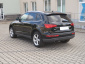 Audi Q5, 2016