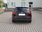 Audi Q5, 2016