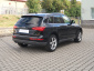 Audi Q5, 2016