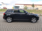 Audi Q5, 2016