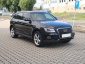 Audi Q5, 2016