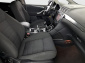 Ford S-Max, 2013