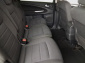 Ford S-Max, 2013
