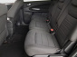 Ford S-Max, 2013