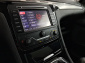 Ford S-Max, 2013