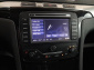 Ford S-Max, 2013