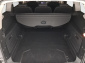 Ford S-Max, 2013