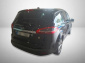 Ford S-Max, 2013