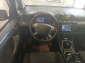 Ford S-Max, 2013