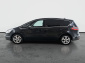 Ford S-Max, 2013