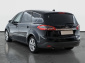Ford S-Max, 2013
