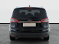 Ford S-Max, 2013