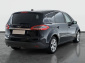Ford S-Max, 2013