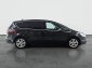 Ford S-Max, 2013