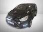 Ford S-Max, 2013