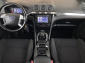 Ford S-Max, 2013