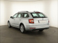 Škoda Octavia, 2018