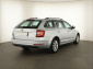 Škoda Octavia, 2018