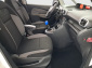 Citroen C3 Picasso, 2009