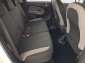 Citroen C3 Picasso, 2009