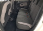 Citroen C3 Picasso, 2009