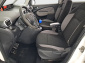 Citroen C3 Picasso, 2009