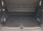 Citroen C3 Picasso, 2009