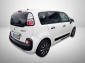 Citroen C3 Picasso, 2009