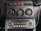 Citroen C3 Picasso, 2009