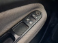 Citroen C3 Picasso, 2009