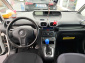 Citroen C3 Picasso, 2009