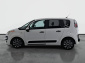 Citroen C3 Picasso, 2009