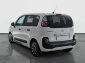 Citroen C3 Picasso, 2009