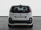 Citroen C3 Picasso, 2009